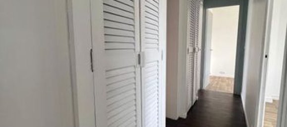 Apartamento T3 em Le Havre, France N.º 353647 6