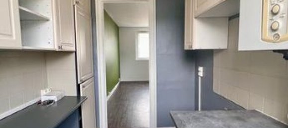 Apartamento T3 em Le Havre, France N.º 353647 4