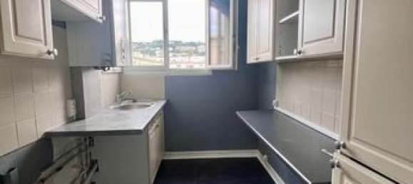 Apartamento T3 em Le Havre, France N.º 353647 11