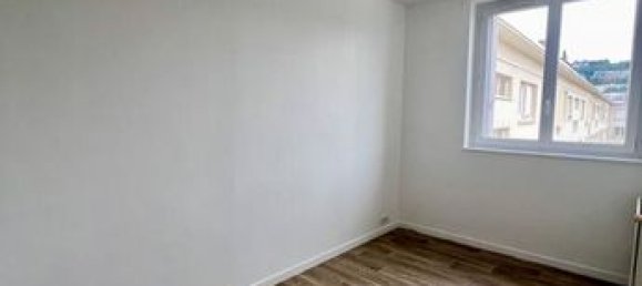 Apartamento T3 em Le Havre, France N.º 353647 9