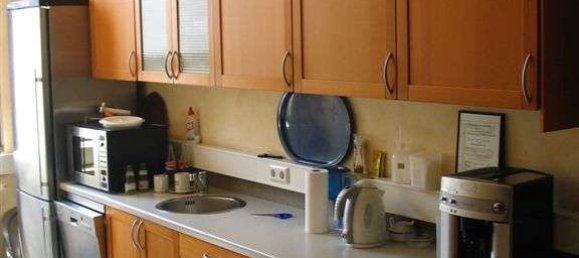  مكتب في Worms, Germany 2573متر مربع رقم 42407 2