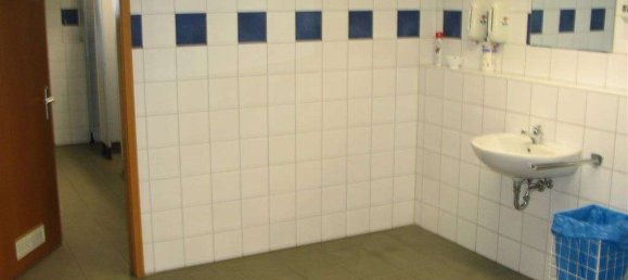  مكتب في Worms, Germany 2573متر مربع رقم 42407 6