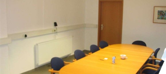  مكتب في Worms, Germany 2573متر مربع رقم 42407 4