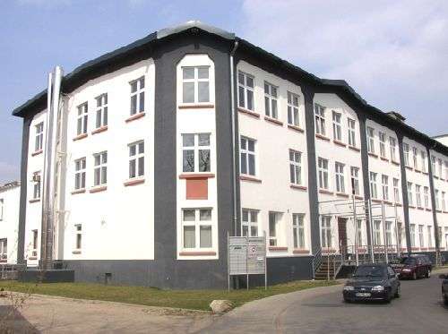  مكتب في Worms, Germany 2573متر مربع رقم 42407