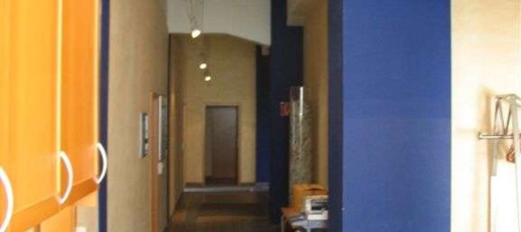  مكتب في Worms, Germany 2573متر مربع رقم 42407 3