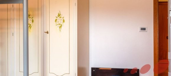 4-Zimmer Wohnung in Lizzano in Belvedere, Italy, Nr. 262101 48