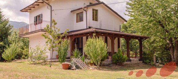 4-Zimmer Wohnung in Lizzano in Belvedere, Italy, Nr. 262101 7