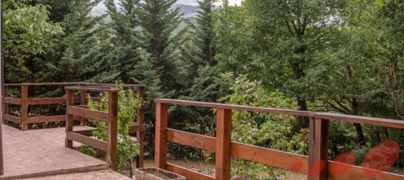 4-Zimmer Wohnung in Lizzano in Belvedere, Italy, Nr. 262101 50