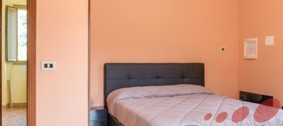 4-Zimmer Wohnung in Lizzano in Belvedere, Italy, Nr. 262101 43