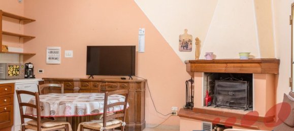 4-Zimmer Wohnung in Lizzano in Belvedere, Italy, Nr. 262101 31