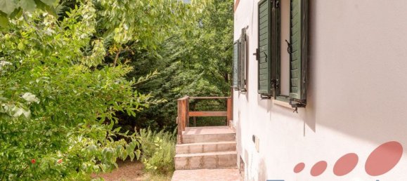 4-Zimmer Wohnung in Lizzano in Belvedere, Italy, Nr. 262101 4