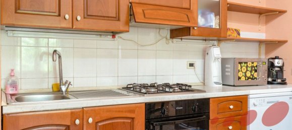 4-Zimmer Wohnung in Lizzano in Belvedere, Italy, Nr. 262101 22