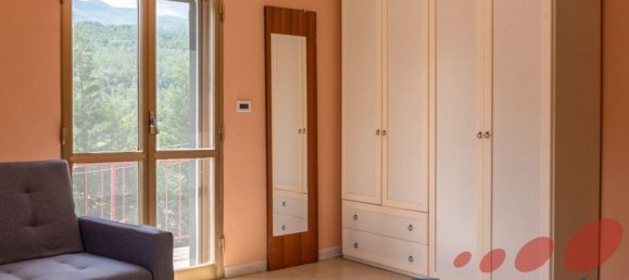 4-Zimmer Wohnung in Lizzano in Belvedere, Italy, Nr. 262101 45