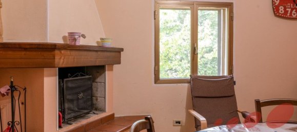 4-Zimmer Wohnung in Lizzano in Belvedere, Italy, Nr. 262101 23