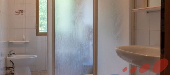 4-Zimmer Wohnung in Lizzano in Belvedere, Italy, Nr. 262101 36