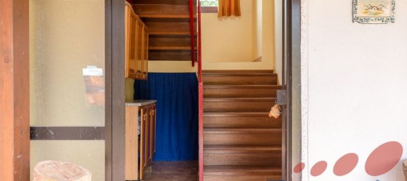 4-Zimmer Wohnung in Lizzano in Belvedere, Italy, Nr. 262101 28