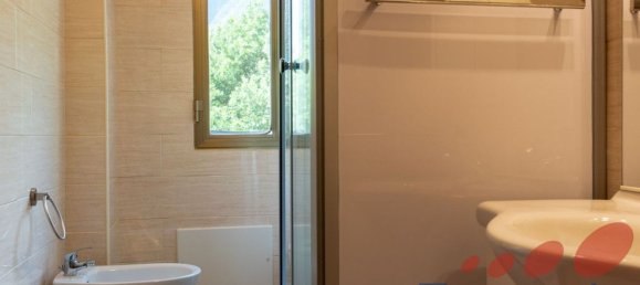 4-Zimmer Wohnung in Lizzano in Belvedere, Italy, Nr. 262101 46