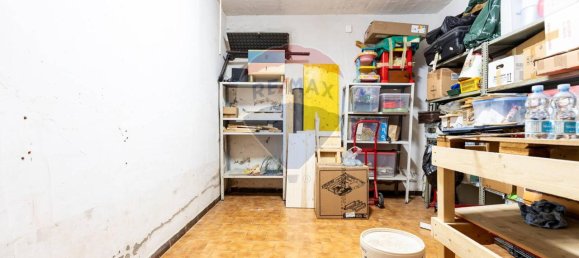 4-Zimmer Wohnung in Assemini, Italy, Nr. 38032 33