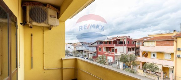 4-Zimmer Wohnung in Assemini, Italy, Nr. 38032 29