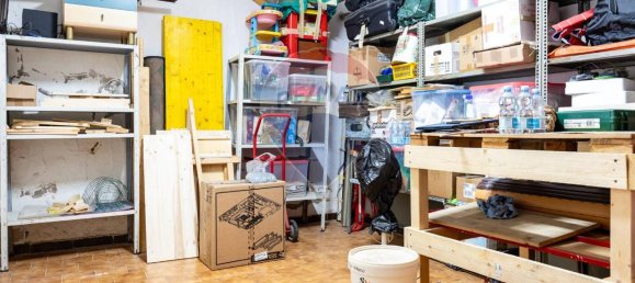 4-Zimmer Wohnung in Assemini, Italy, Nr. 38032 31