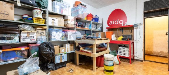 4-Zimmer Wohnung in Assemini, Italy, Nr. 38032 32