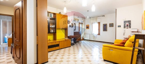 4-Zimmer Wohnung in Assemini, Italy, Nr. 38032 10