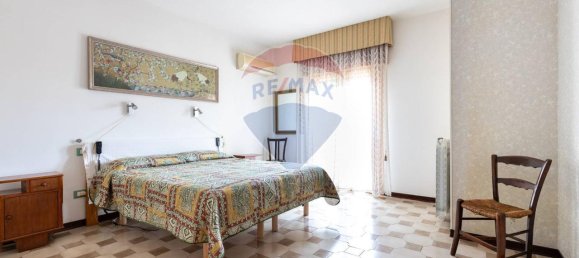 4-Zimmer Wohnung in Assemini, Italy, Nr. 38032 21
