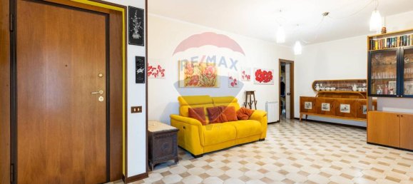 4-Zimmer Wohnung in Assemini, Italy, Nr. 38032 13