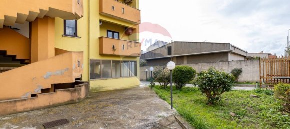 4-Zimmer Wohnung in Assemini, Italy, Nr. 38032 5