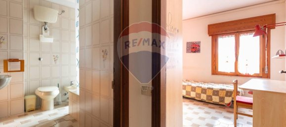 4-Zimmer Wohnung in Assemini, Italy, Nr. 38032 16