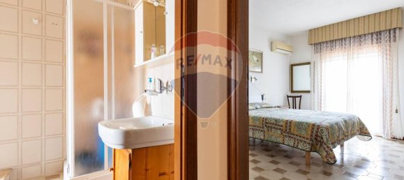 4-Zimmer Wohnung in Assemini, Italy, Nr. 38032 20