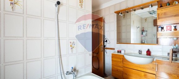 4-Zimmer Wohnung in Assemini, Italy, Nr. 38032 18