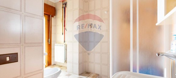 4-Zimmer Wohnung in Assemini, Italy, Nr. 38032 19