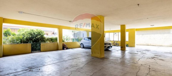 4-Zimmer Wohnung in Assemini, Italy, Nr. 38032 3