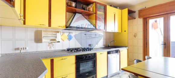 4-Zimmer Wohnung in Assemini, Italy, Nr. 38032 7