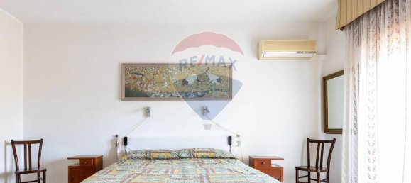 4-Zimmer Wohnung in Assemini, Italy, Nr. 38032 22