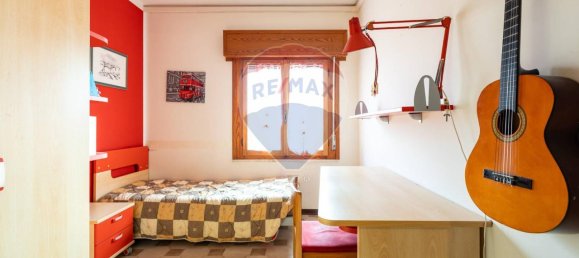 4-Zimmer Wohnung in Assemini, Italy, Nr. 38032 14