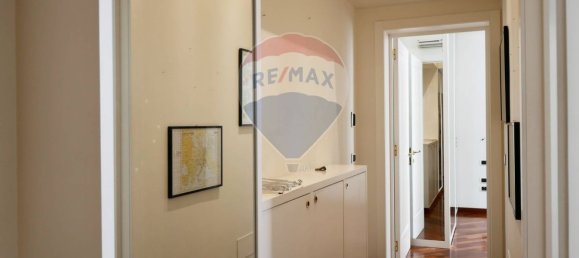 Apartamento de 5 dormitorios en Bari, Italy No. 337738 10