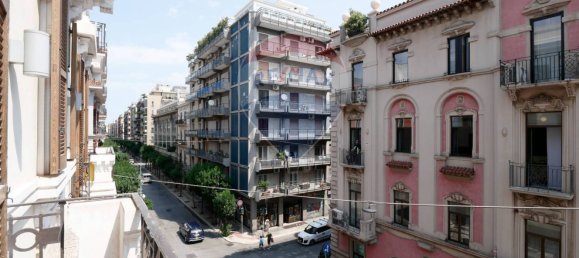 Apartamento de 5 dormitorios en Bari, Italy No. 337738 6