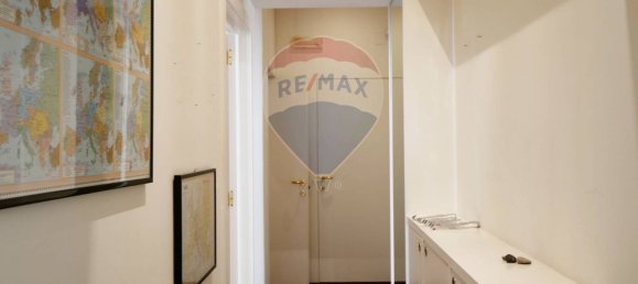 Apartamento de 5 dormitorios en Bari, Italy No. 337738 13