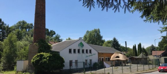 Propriété commerciale à Bautzen, Germany No. 367955 2