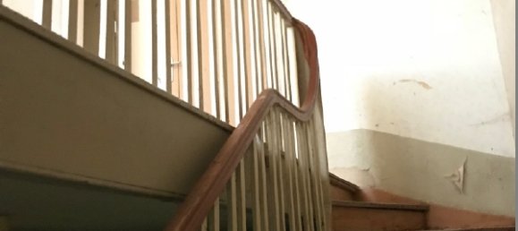 Propriété commerciale à Bautzen, Germany No. 367955 17