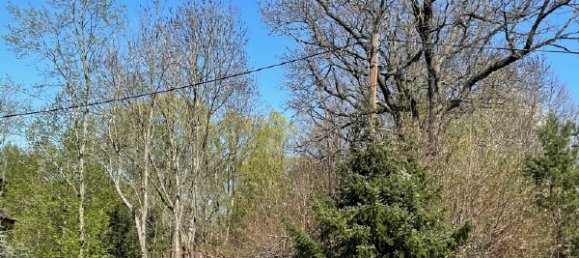 Propriété commerciale à Bautzen, Germany No. 367955 26