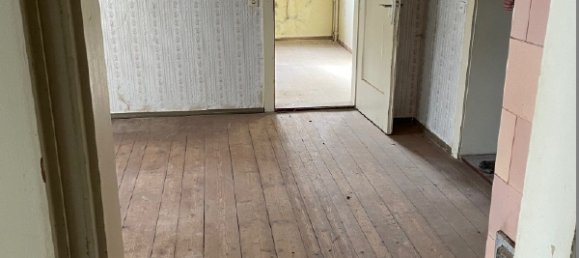 Propriété commerciale à Bautzen, Germany No. 367955 14