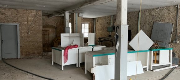 Propriété commerciale à Bautzen, Germany No. 367955 22