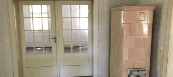 Propriété commerciale à Bautzen, Germany No. 367955 12