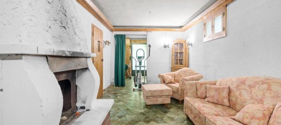 4 rooms House in Vienna, Austria No. 227756 9