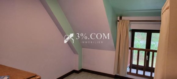 2 Schlafzimmer Haus in Saint-Grave, France, Nr. 312494 7