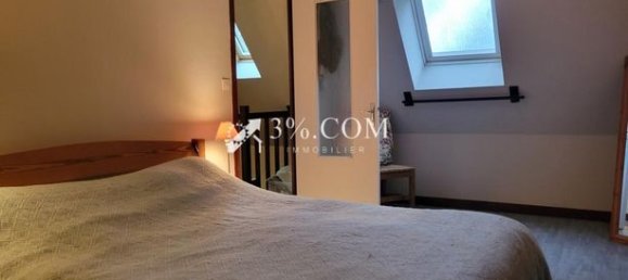 2 Schlafzimmer Haus in Saint-Grave, France, Nr. 312494 8