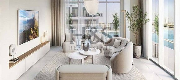 3 bedrooms Apartment in Dubai Harbour, UAE No. 16580 6